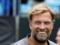Klopp: My smartest decision is not to use social networks