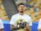 Boyko: Is it ready to paint if we win the championship? Certainly not in the garbage