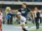 Dynamo interested in Alessio Churchi - media