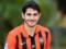 Gihonsky Sport needs Blanco-Leshchuk