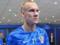 Vida has agreed a contract with Liverpool