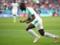 Наполи согласовал с Бордо трансфер защитника сборной Сенегала