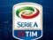 Календарь Серии А: Роналду дебютирует в чемпионате Италии против Кьево