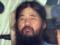 In Japan, all those condemned to death are executed  Aum Shinrikyo 