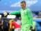 Pickford demanded from Everton to let him go to Chelsea - beIN Sports
