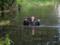 In Kharkiv there were competitions among special forces of the National Guard