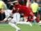 Klopp: Ramos laid Salah, struck with an elbow of Karius, and then won the Champions League