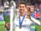 Pianic: In Juventus, Ronaldo will continue to do what is usually