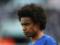 Chelsea agreed to sell Willian to Manchester United - media