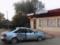 В Одесской области авто въехало в стену магазина: один погибший