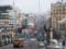 On the Poltava Shlyach in Kharkov will restrict traffic