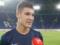 Kogut: Everything will be very difficult on the Dnieper-Arena