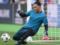Navas: I m calm and happy in Real Madrid