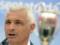Ravanelli: I have great respect for the Miner