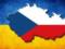 Украина и Чехия договорились увеличить квоту на автоперевозки