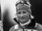 В Норвегии трагически погибла олимпийская чемпионка Ванкувера-2010