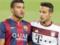 Rafinha - about the brother of Thiago: I want him to return to Barcelona