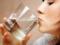Nutritionists advised how to consume more fluids