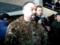 Abroskin: killing of ATU fighter in Berdyansk will be revealed in the near future