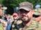 Полиция задержала 5 подозреваемых в убийстве бойца АТО в Бердянске