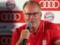 Rummenigge about Ozila: Sometimes agents tell tales
