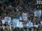 Фанаты  Динамо  призывают устроить необычный флешмоб на матче с  Шахтером 