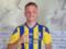 Ex-captain Chernomorets: Honor to play for such a serious club as Ventspils