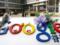 Google запустит поисковик со встроенной цензурой специально для Китая