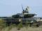 Спрямовану в НАТО Україну розлютила заява Угорщини