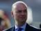 Fassone demands 10 million from Milan for his dismissal