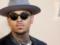 Former Rihanna Chris Brown used sex as an alibi in court