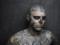 Suicide of Zombie Boy: the police hint at long-term psychological problems