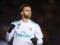 Real Madrid will not release Mayoral from the team and will bet on him - AS