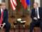 Americans exposed Putin s connection with Trump