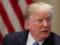Trump humiliated the star of American basketball