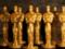 Oscar-2019: critics have chosen the first contenders