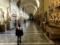В Италии отменят дни бесплатного посещения музеев - туристы мешают местным жителям