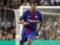 Sassuolo made an offer to buy a defender of Barcelona
