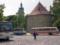 На Україні задумалися про закриття автобусного сполучення з Росією