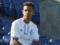 Che: Speech in the Champions League is the dream of any football player