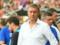 Khatskevich: In the moment from the penalty spot, the foul was