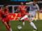 Реал – Рома 2:1 Видео голов и обзор матча