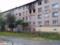 Жители скандального «замерзающего дома» в Кировграде добились его сноса