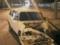 На Сумской в ДТП попали автомобиль ГСЧС и  ВАЗ 