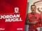 West Ham sent Hugill for rent in Middlesbrough