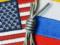 Американці отримають відповідні заходи на санкції проти Росії