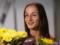 Наталія Прищепа завоювала ще одне золото для України на Чемпіонаті Європи