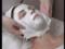 Top 5 reasons to make an alginate face mask