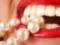 Найдены гены, отвечающие за стойкость зубной эмали