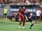 Yavorsky: Bordeaux does not forgive mistakes